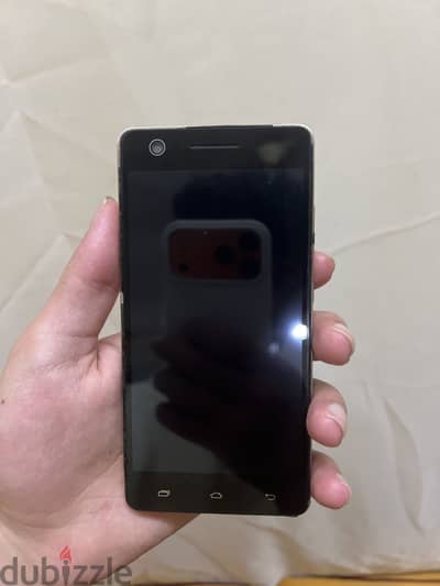 للبيع Infinix Hot S X521