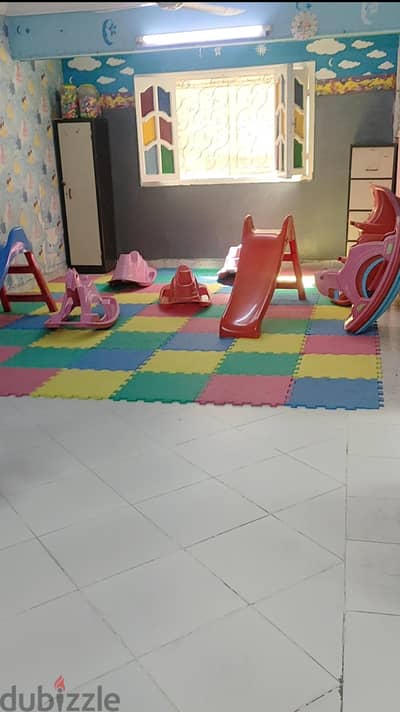 عين شمس