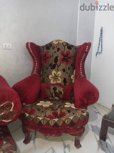 وحدة ترخيص مرور شبرا الخيمه ، جزيره الوراق