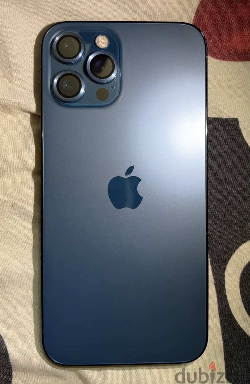 12 pro max 1