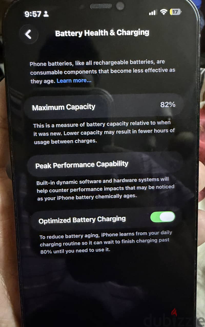 12 pro max 7