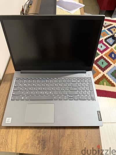 Lenovo thinkbook