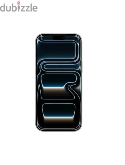 آبل - آيفون 17 برو ماكس