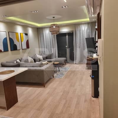 Chalet Second row canal sale furnished Marassi