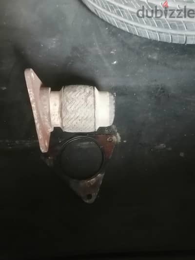سوسته جكمان بحاله ممتازه
