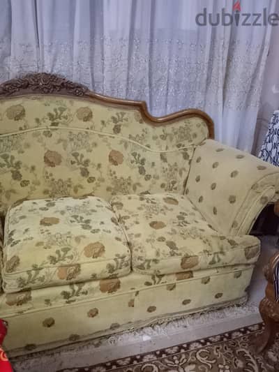 جسر السويس القاهره