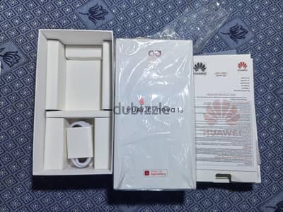 huawei nova13