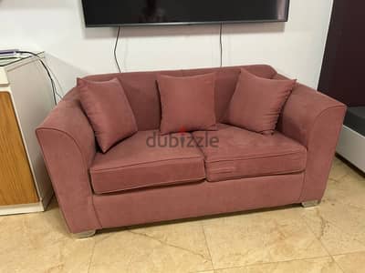 حدائق الأهرام