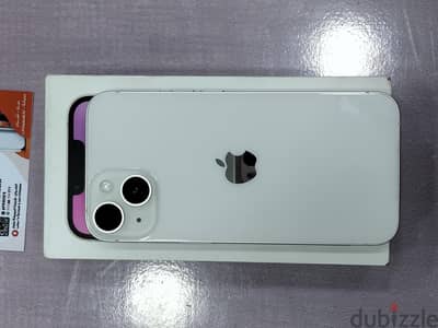 آبل - آيفون 14