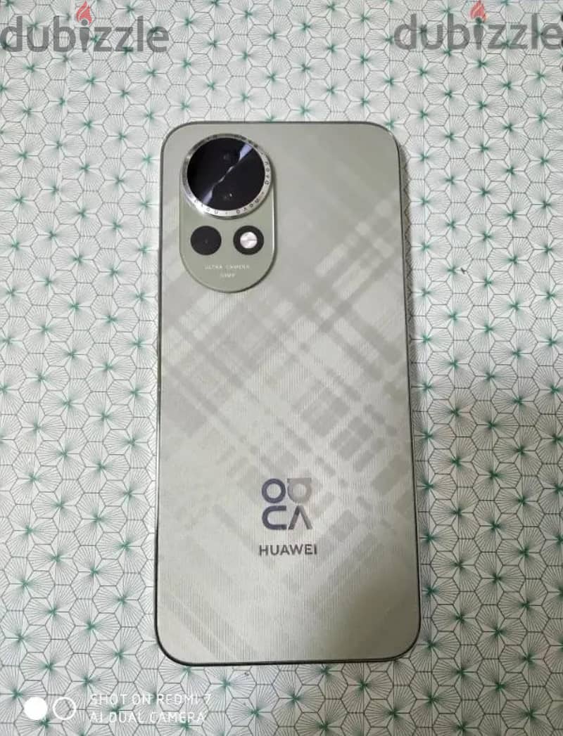 huawei nova13 1