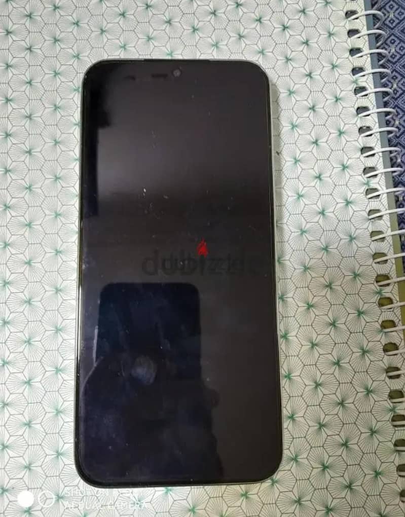 huawei nova13 2