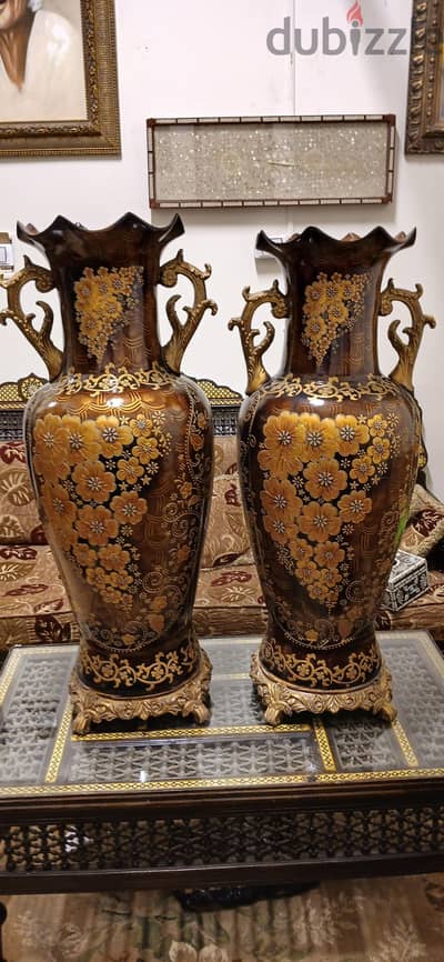 عابدين