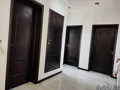 استرجي ابواب مطابخ غرف نوم وتجديد المستعمل
