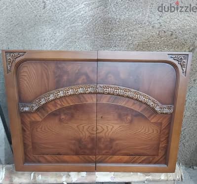 استرجي ابواب مطابخ غرف نوم وتجديد المستعمل