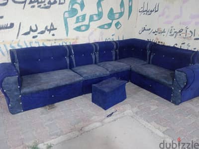 ركنه مستعمله