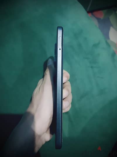 OPPO A78