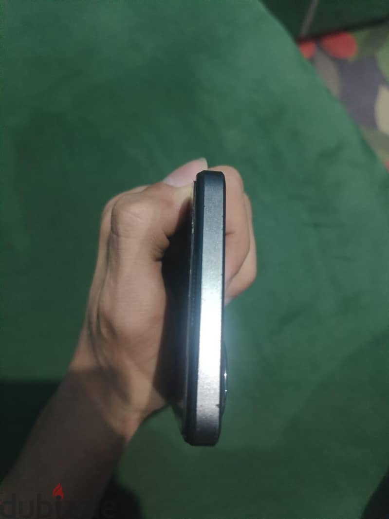 OPPO A78 3