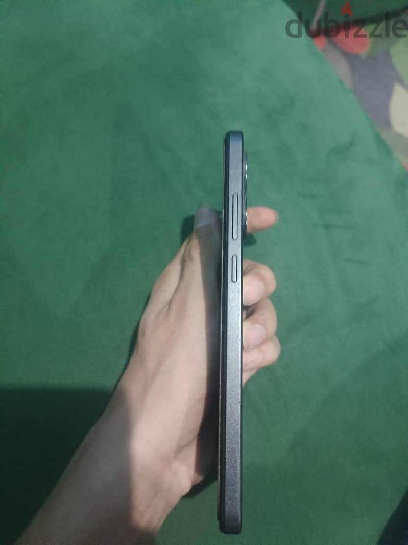 OPPO A78 4