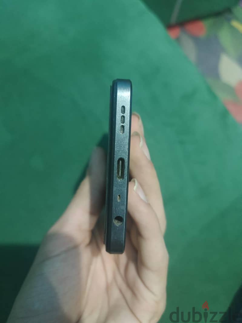 OPPO A78 6