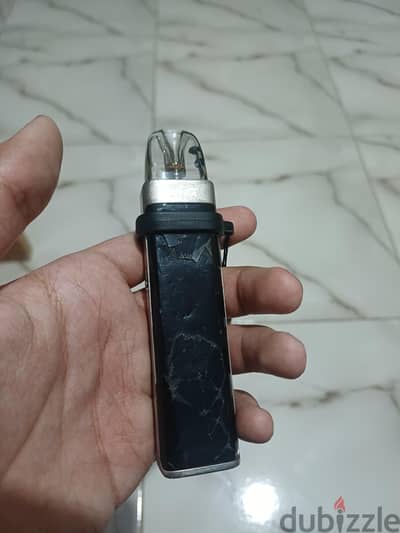 Uwell g3 pro يويل جي ٣ برو