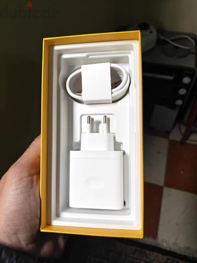 realme 15pro