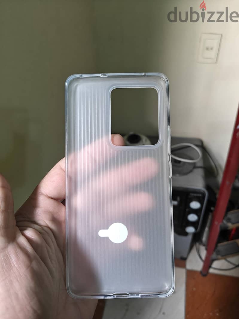realme 15pro 4