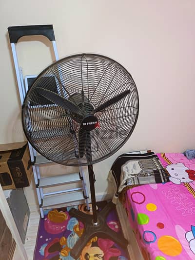 مروحه هلكوبتر