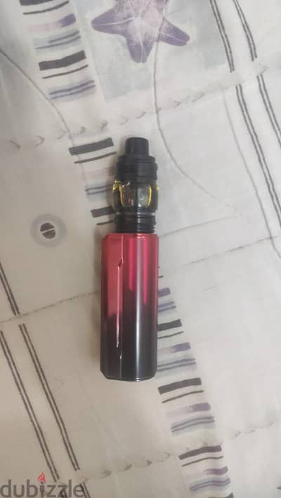vape فيب  drag m 100