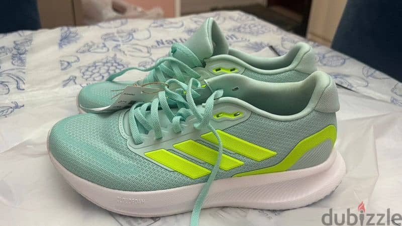 adidas falcon shoes girls 1
