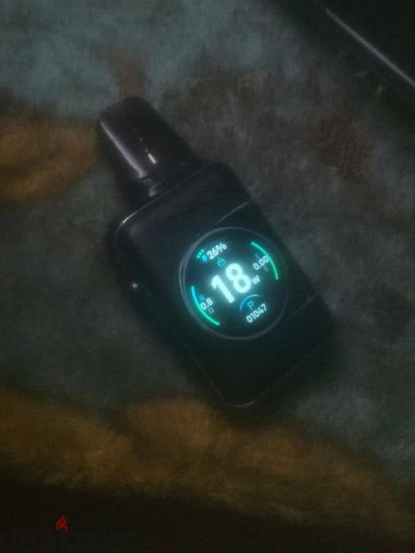 sq pro 2 1