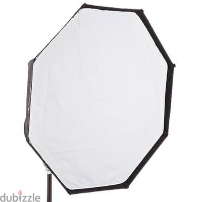 diffuser Octabox 120