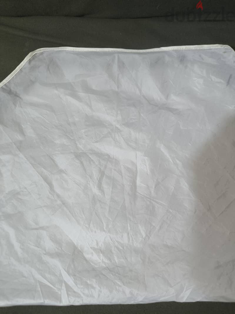 diffuser Octabox 120 2