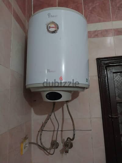 القناطر الخيريه