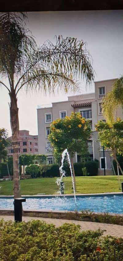 October Plaza 2br for rent directly from owner