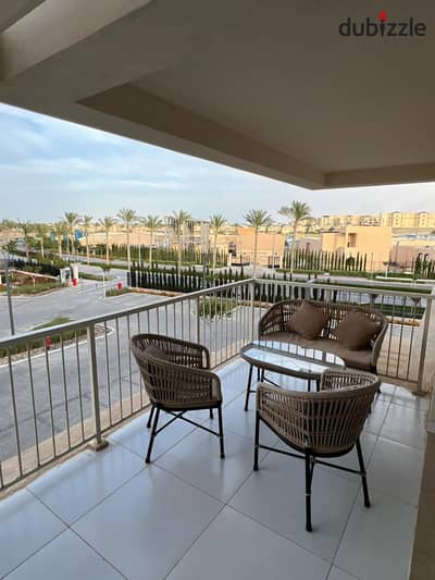 للإيجار – Marina Views للإيجار – Marina Views