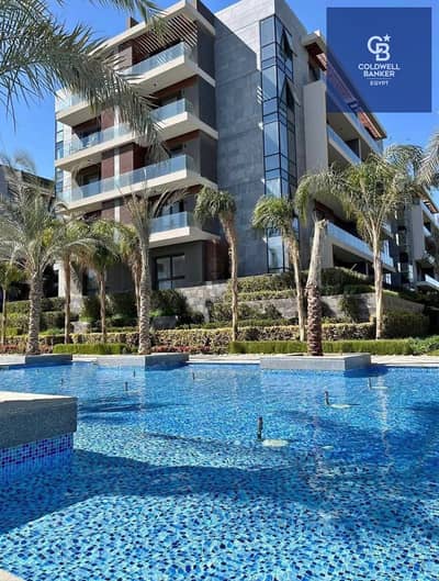 Apartment for sale in "Al Patio Riva" by La Vista with only a 5% down payment over 8 years - Prime location near South 90th Street - American Universi