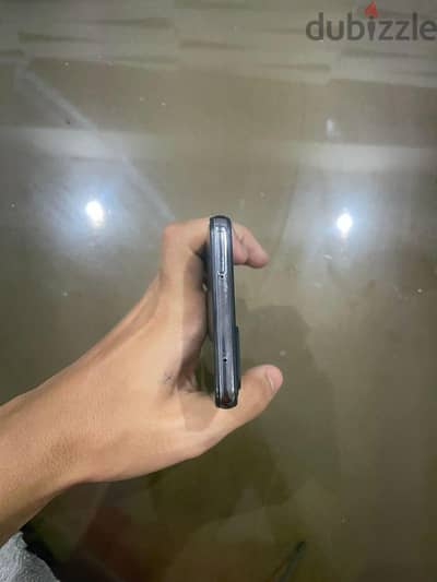 Samsung A52 s