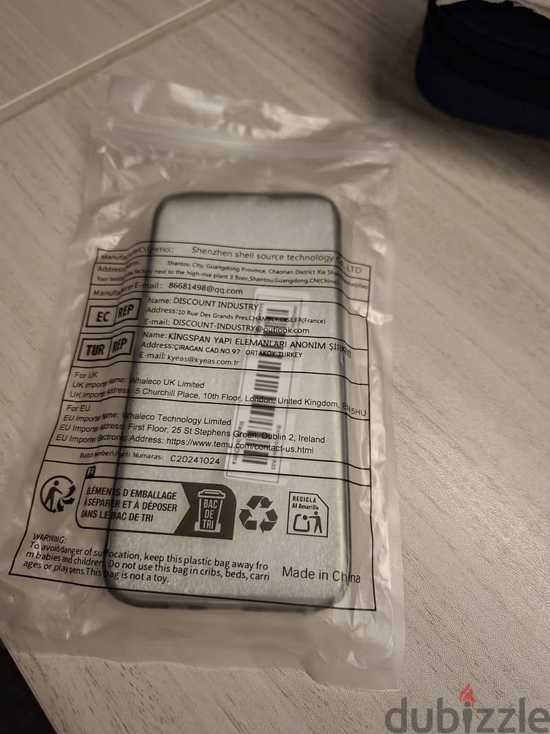 iphone 15 pro case 1