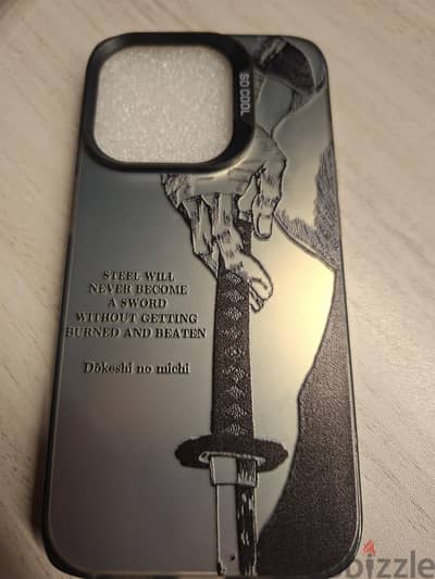 iphone 15 pro case