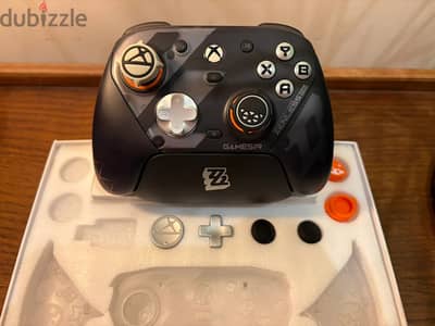 g7pro zzz edition