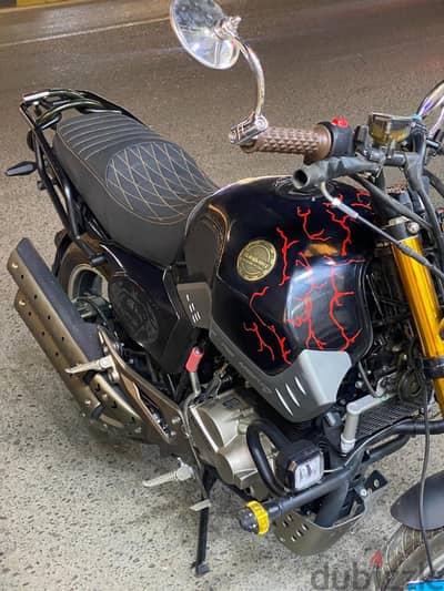 tx 250
