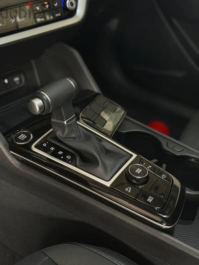 Kia sportage 2025 زيرو