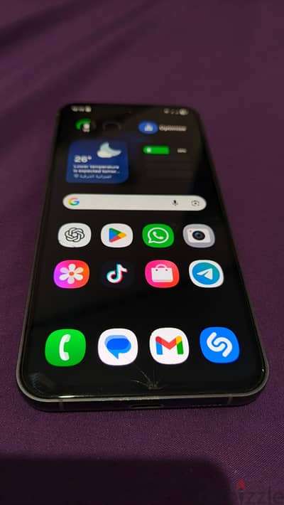 اس 23 بلس