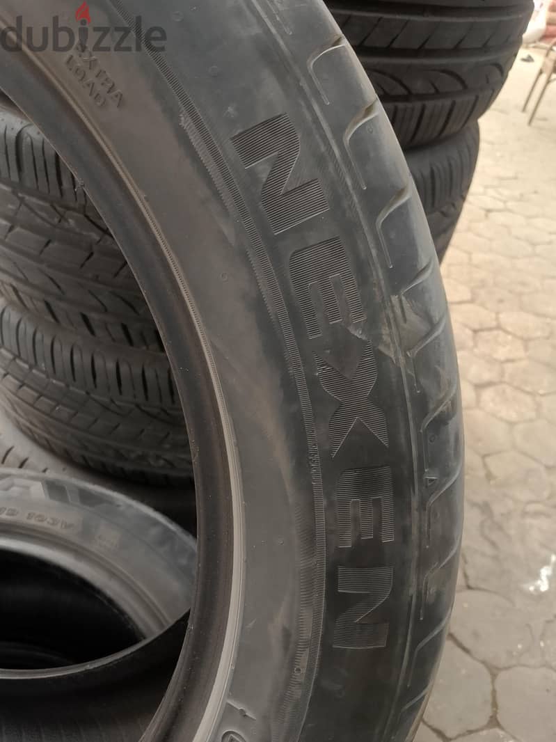 19/50/235 2