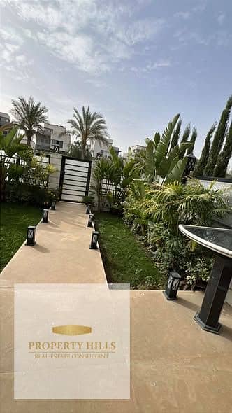 جنبك الجامعه الامريكيه مباشره هتستلم فيلتك في هايد بارك التجمع الخامس