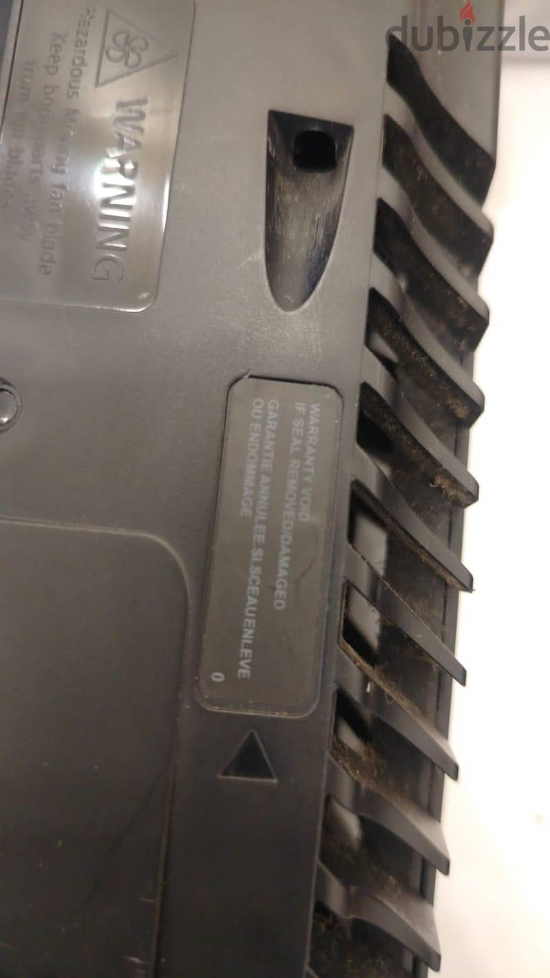 ps5 fat CD 5