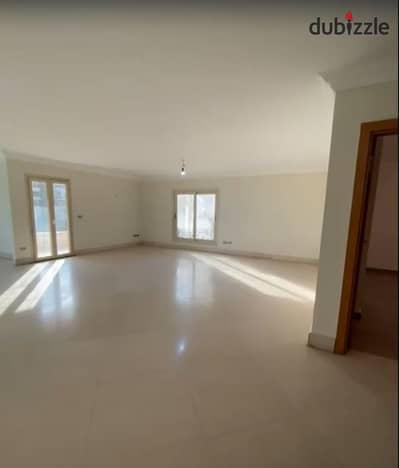 Office space for rent at the best price in Al-Thawra Street, Heliopolis, close to all services.