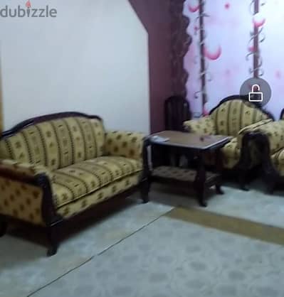 أنتريه مستعمل