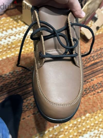 redwing shoes