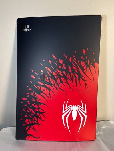 Playstation 5 825G, Fat with CD, 1 controller,FC 26 + Team with icons!
